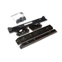 Reverie Seats - Elise/2-Eleven/VX220 Sub-frame Reverie Seats - Elise/2-Eleven/VX220 Sub-frame